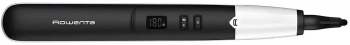 Выпрямитель Rowenta  SF4621F0