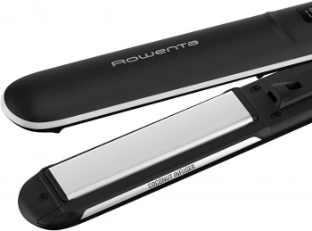 Выпрямитель Rowenta  SF4621F0