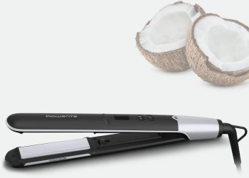 Выпрямитель Rowenta  SF4621F0