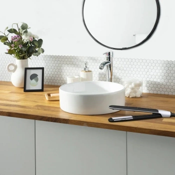 Выпрямитель Rowenta  SF4621F0