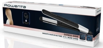 Выпрямитель Rowenta  SF4621F0