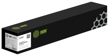 Картридж лазерный Cactus CS-VLC7000M