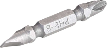 Дрель-шуруповерт Deko ZKCD80FU-Li SET 1