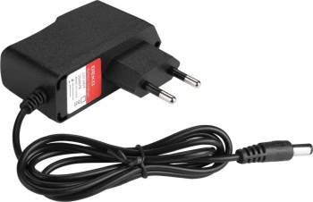 Дрель-шуруповерт Deko ZKCD80FU-Li SET 1