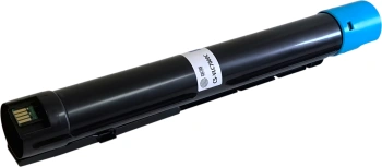 Картридж лазерный Cactus CS-VLC7000C