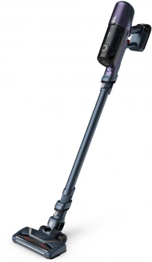 Пылесос Tefal TY6838WO