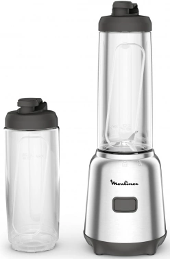 Блендер стационарный Moulinex LM15FD10