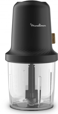 Измельчитель электрический Moulinex AT80E810