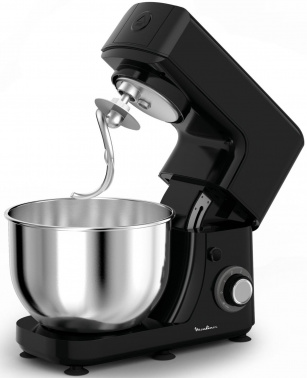 Кухонная машина Moulinex QA151810