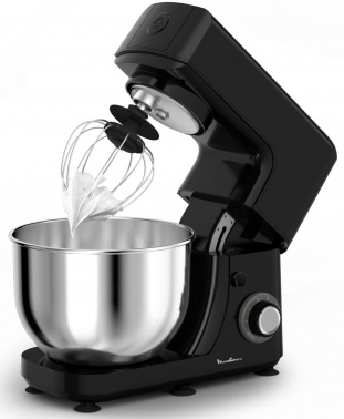 Кухонная машина Moulinex QA151810