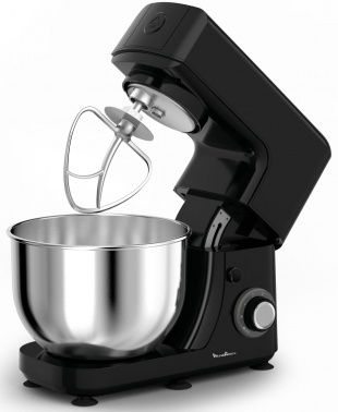 Кухонная машина Moulinex QA151810