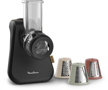 Измельчитель электрический Moulinex DJ77EN10