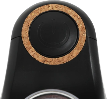 Измельчитель электрический Moulinex DJ77EN10