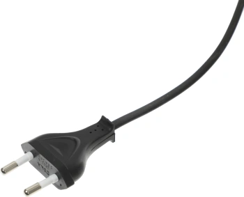 Измельчитель электрический Moulinex DJ77EN10