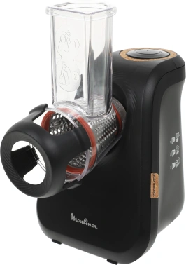 Измельчитель электрический Moulinex DJ77EN10