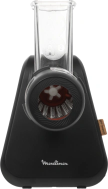 Измельчитель электрический Moulinex DJ77EN10