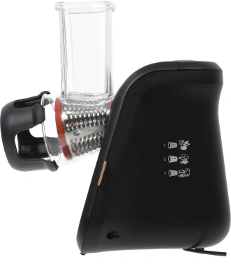 Измельчитель электрический Moulinex DJ77EN10