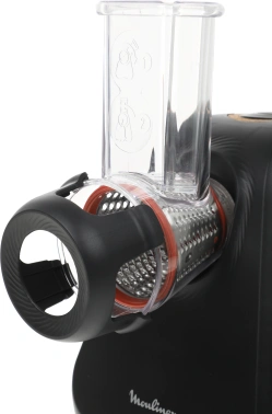 Измельчитель электрический Moulinex DJ77EN10