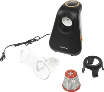 Измельчитель электрический Moulinex DJ77EN10