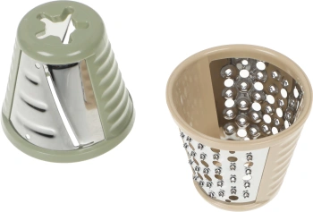 Измельчитель электрический Moulinex DJ77EN10