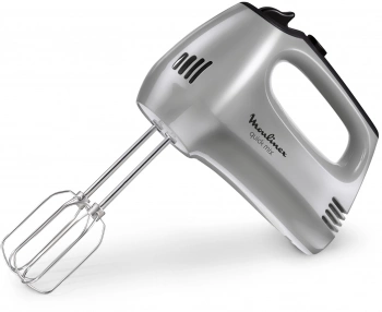 Миксер ручной Moulinex HM310E10