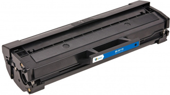 Картридж лазерный G&G GG-D111S