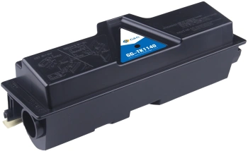 Картридж лазерный G&G GG-TK1140