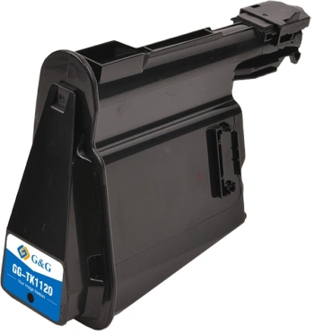 Картридж лазерный G&G GG-TK1120