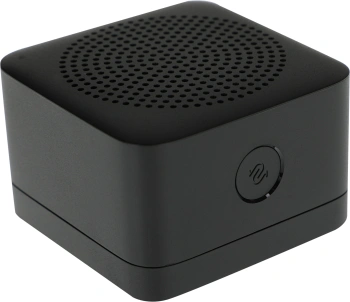 Видеозвонок Xiaomi Smart Doorbell 3