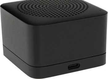 Видеозвонок Xiaomi Smart Doorbell 3