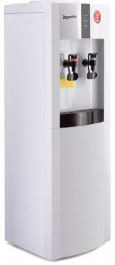 Кулер Aqua Work  16LR