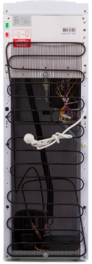 Кулер Aqua Work  16LR