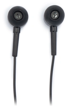 Плеер Hi-Fi Flash Digma M5 BT