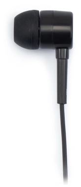 Плеер Hi-Fi Flash Digma M5 BT