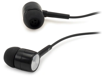 Плеер Hi-Fi Flash Digma M5 BT