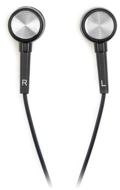 Плеер Hi-Fi Flash Digma M5 BT