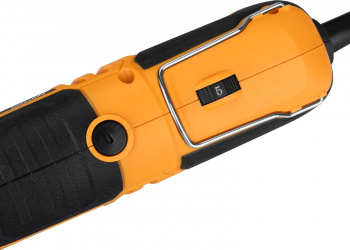 Гравер Deko DKRT200E