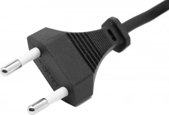 Технический фен Deko HG300W