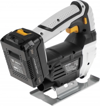 Лобзик Deko DKJS20