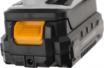 Лобзик Deko DKJS20