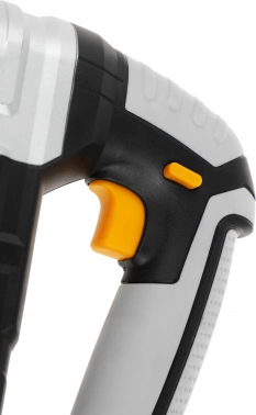 Лобзик Deko DKJS20