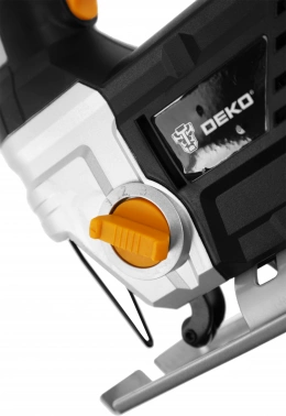 Лобзик Deko DKJS20