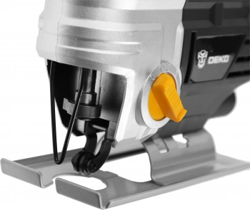 Лобзик Deko DKJS20