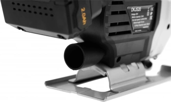 Лобзик Deko DKJS20