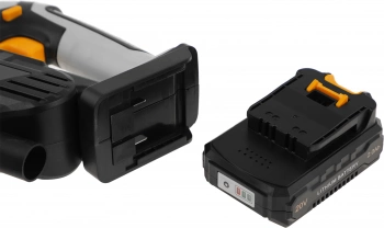 Лобзик Deko DKJS20