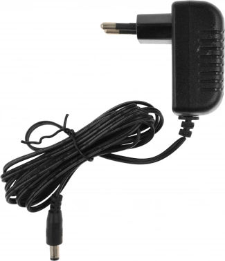 Лобзик Deko DKJS20