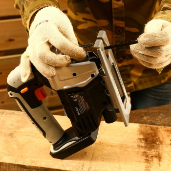 Лобзик Deko DKJS20