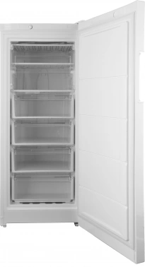 Морозильная камера Indesit DSZ 4150