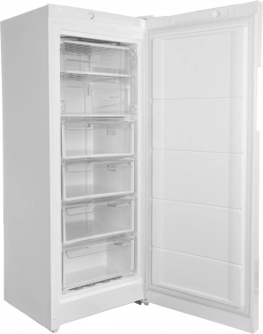 Морозильная камера Indesit DSZ 4150