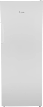 Морозильная камера Indesit DSZ 4150